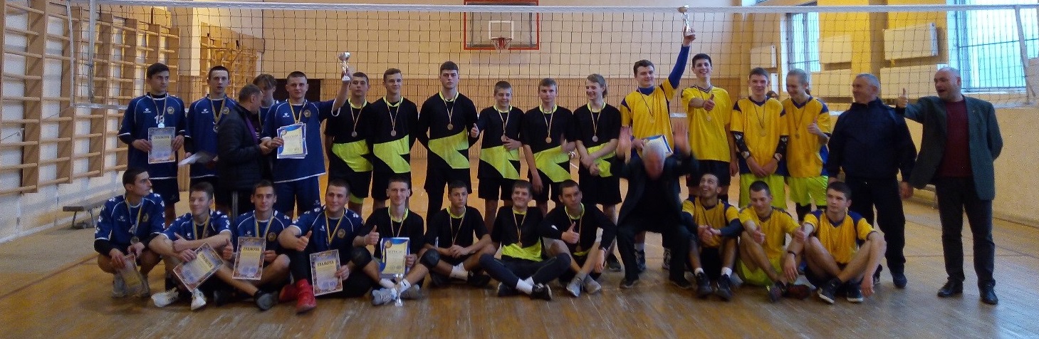 І  знову  «бронза»